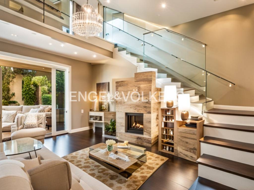 casa indipendente in vendita a Parma in zona Cittadella