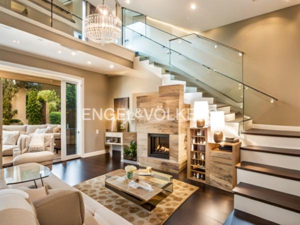 casa indipendente in vendita a Parma in zona Cittadella