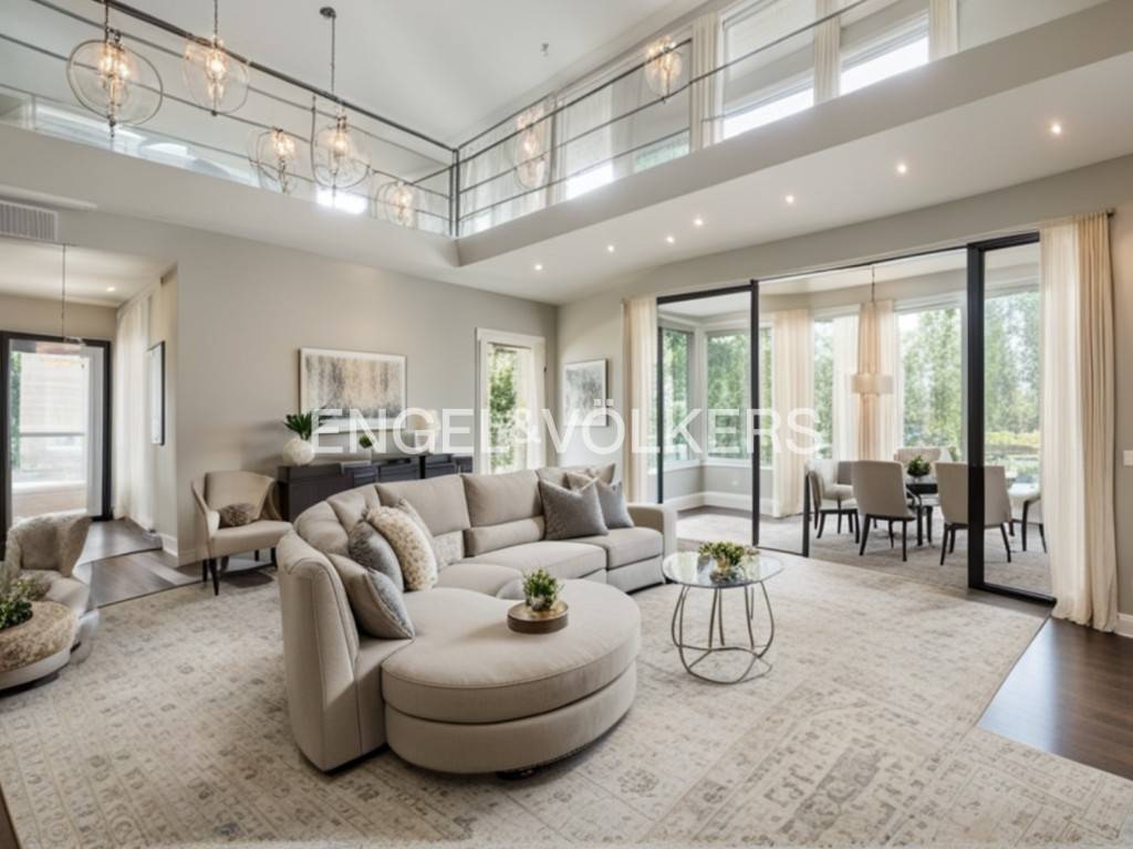 casa indipendente in vendita a Parma in zona Cittadella