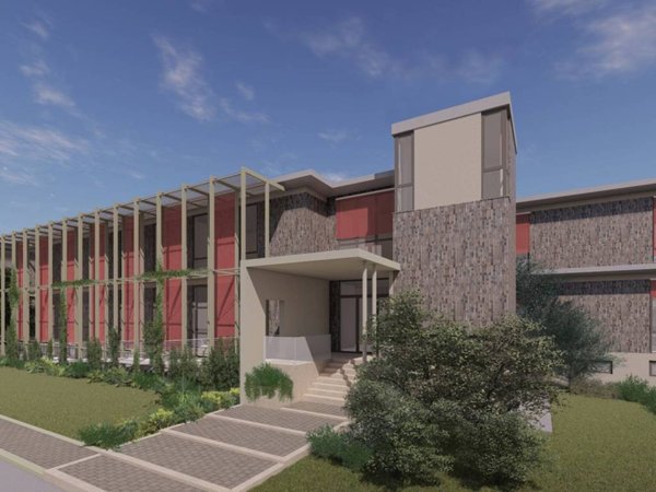 ufficio in vendita a Parma