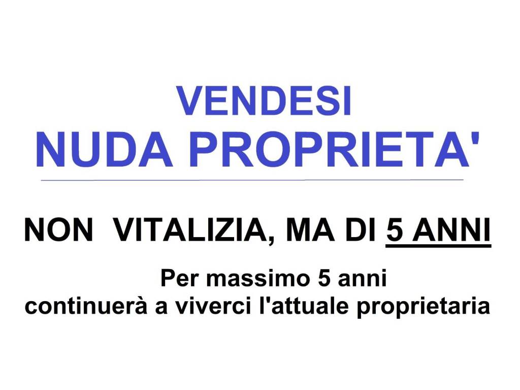 appartamento in vendita a Parma in zona Pablo