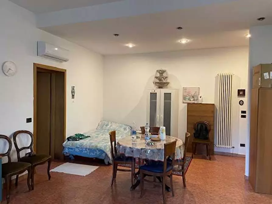 appartamento in vendita a Parma