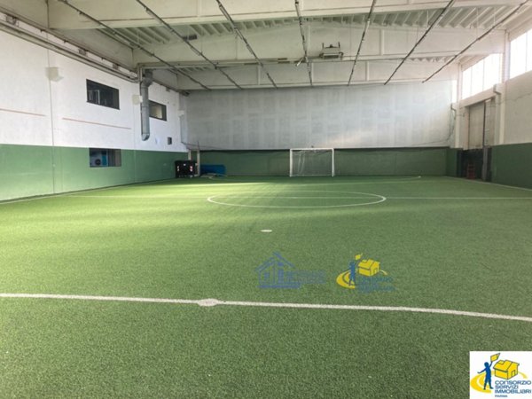 appartamento in vendita a Parma in zona Vigatto