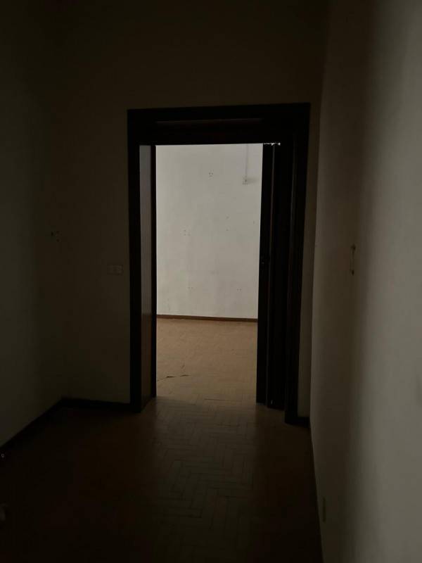 appartamento in vendita a Parma in zona Centro Storico