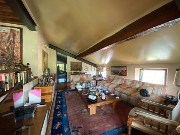 appartamento in vendita a Parma in zona Centro Storico