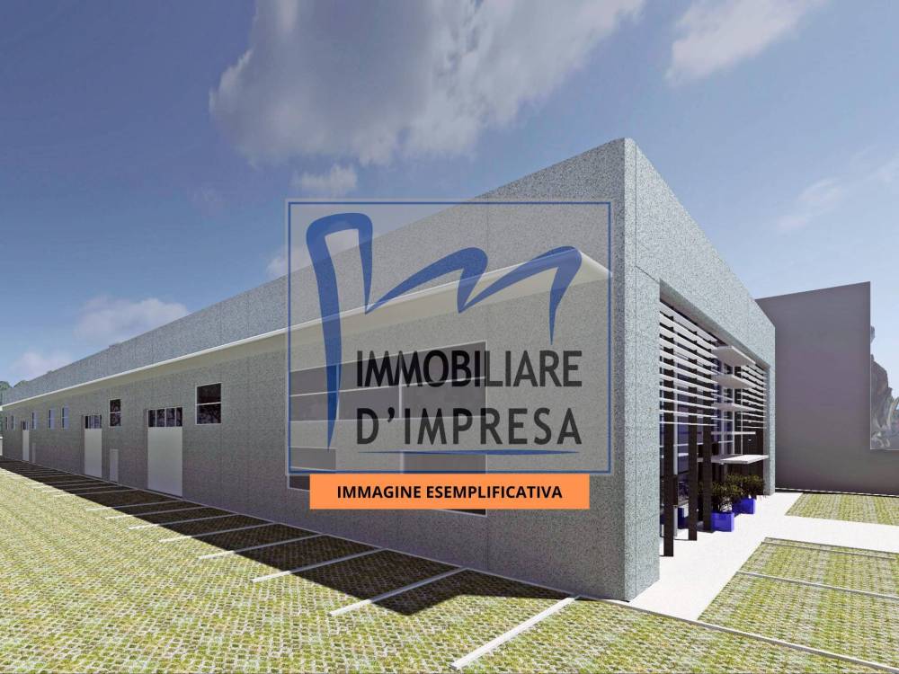 terreno edificabile in vendita a Parma in zona San Martino / Paradigna