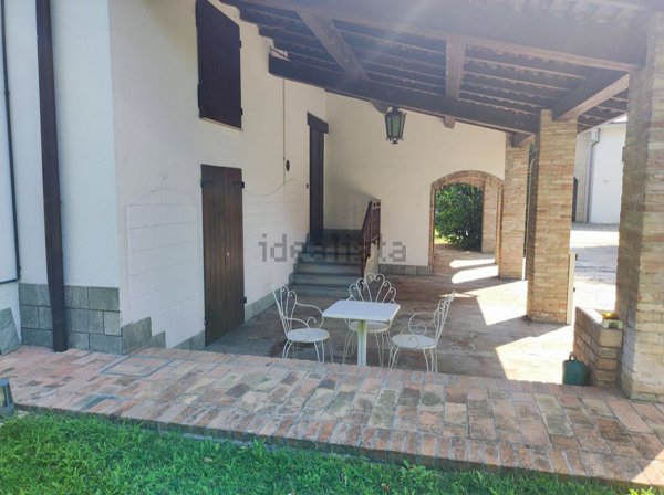 appartamento in vendita a Parma