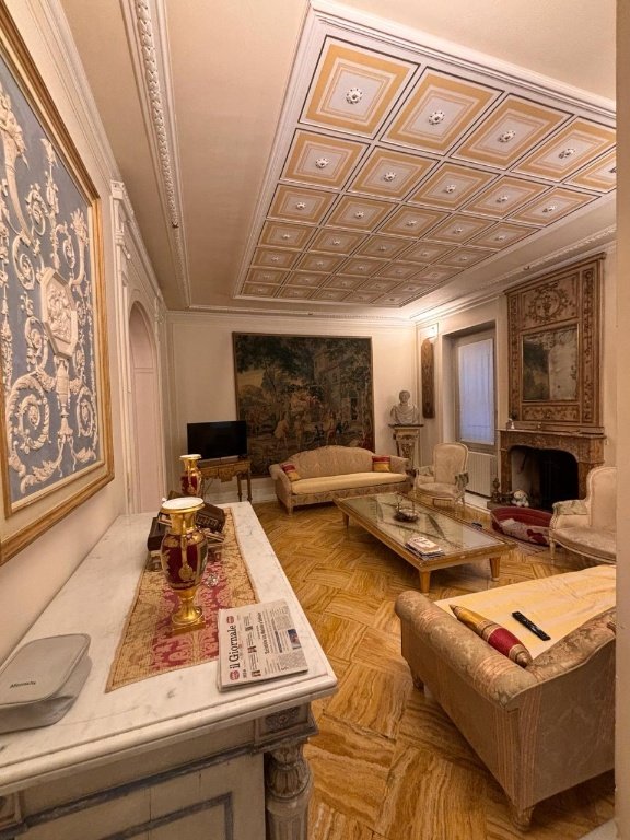 casa indipendente in vendita a Parma in zona Cittadella
