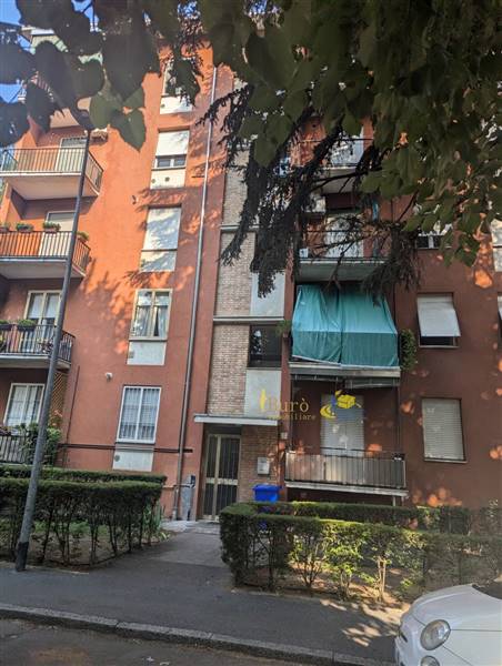 appartamento in vendita a Parma in zona San Lazzaro