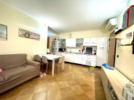 appartamento in vendita a Parma