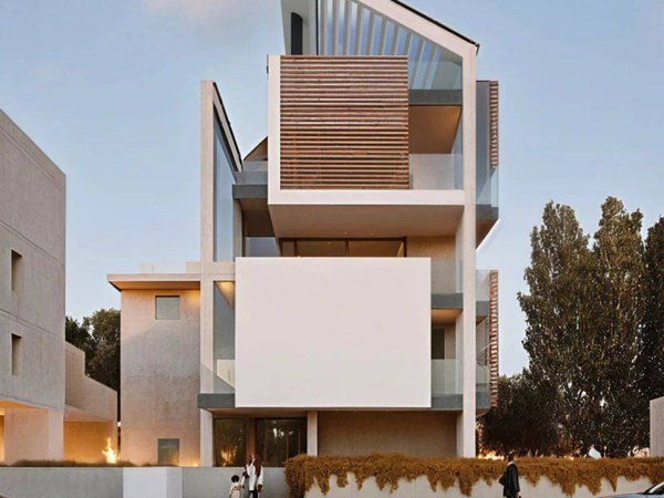 casa indipendente in vendita a Parma in zona San Lazzaro