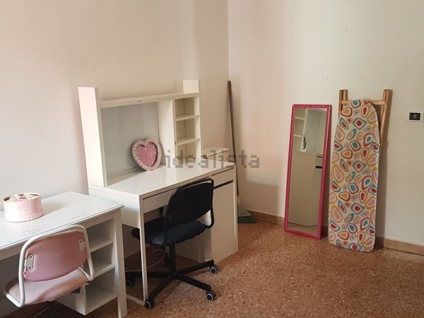 appartamento in vendita a Parma