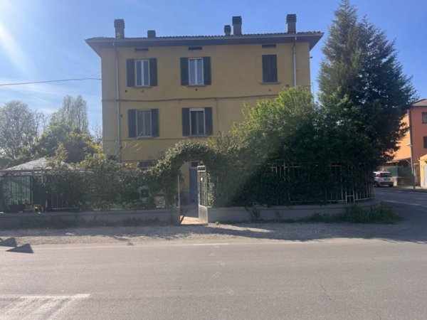 negozio in vendita a Parma