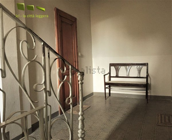 appartamento in vendita a Parma