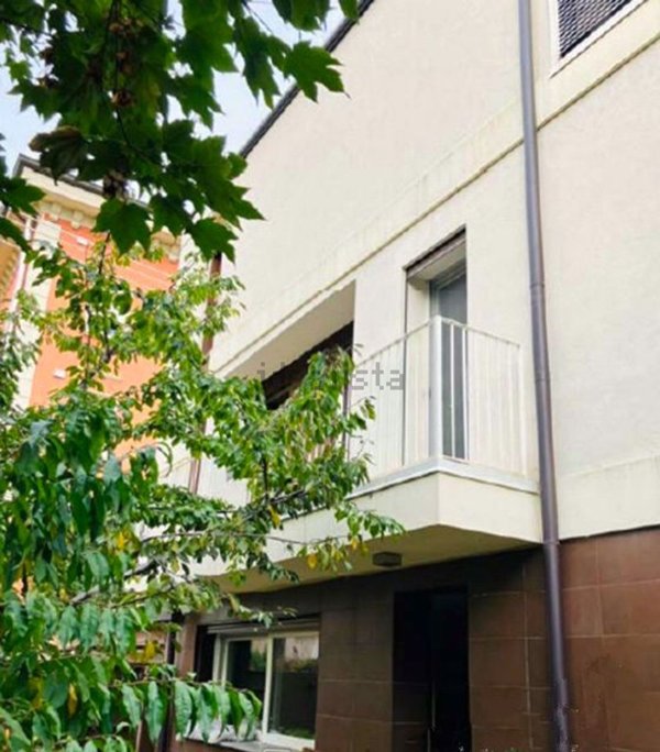 appartamento in vendita a Parma