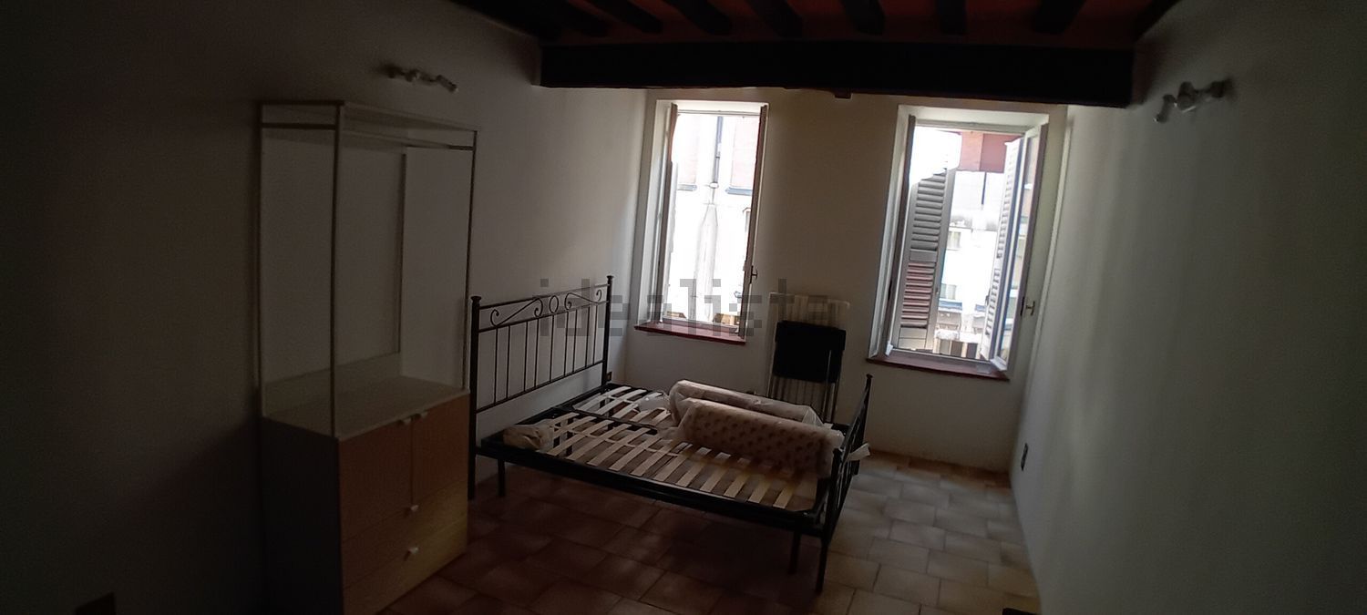 appartamento in vendita a Parma in zona Centro Storico