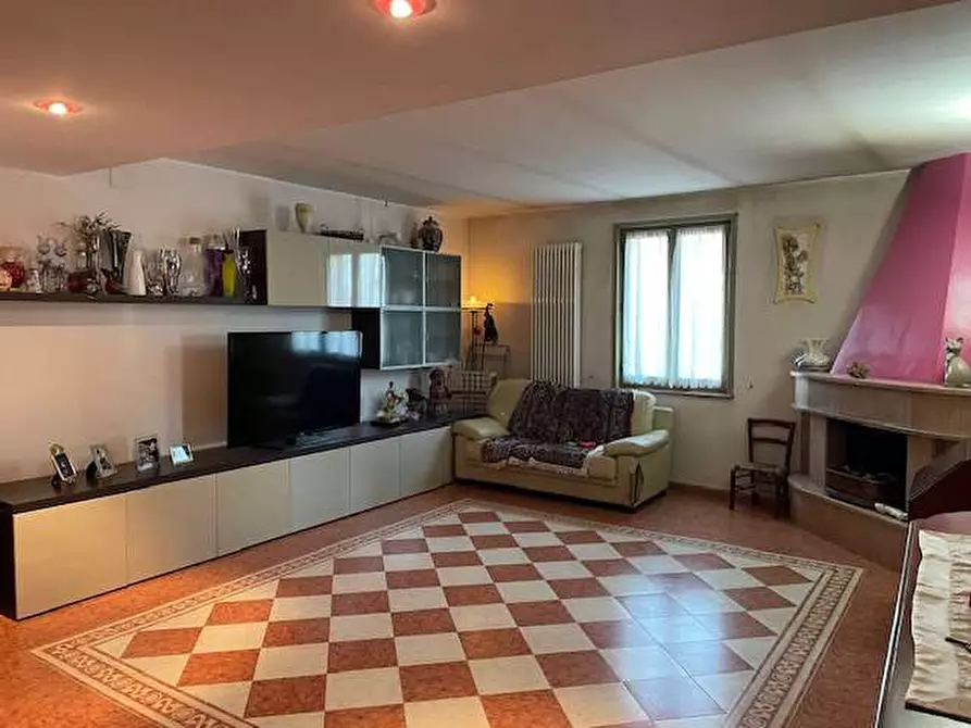 appartamento in vendita a Parma