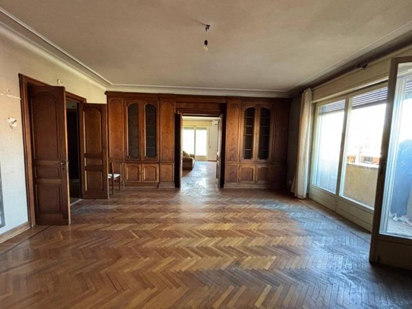 appartamento in vendita a Parma in zona Centro Storico