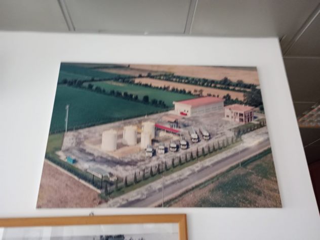 negozio in vendita a Parma