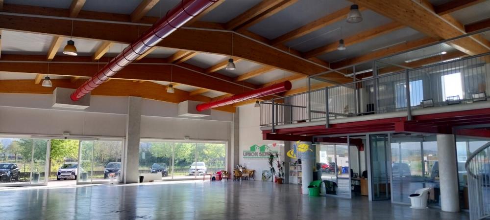 appartamento in vendita a Parma