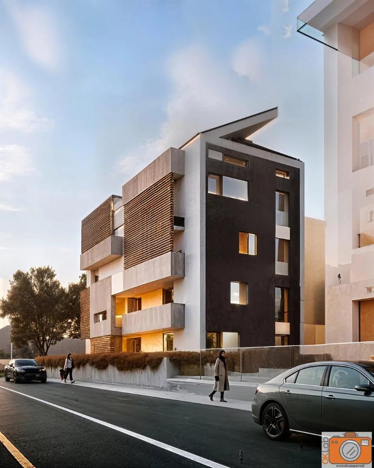 casa indipendente in vendita a Parma in zona San Lazzaro