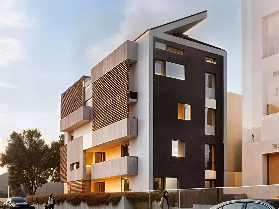 casa indipendente in vendita a Parma