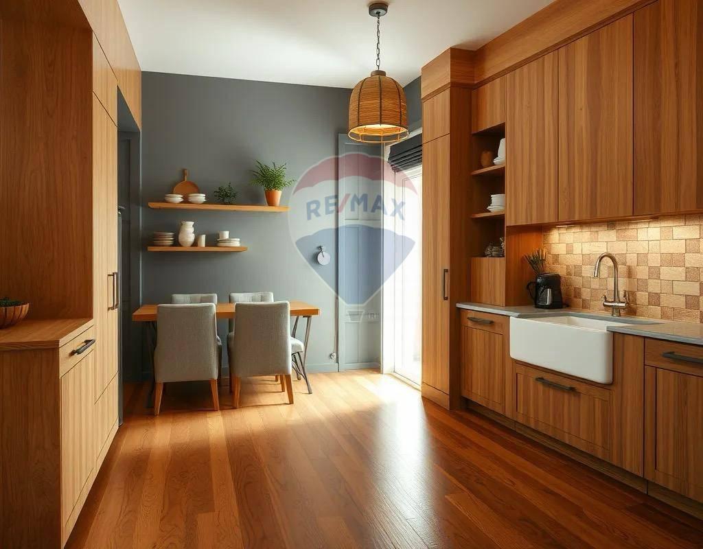 appartamento in vendita a Parma in zona Lubiana