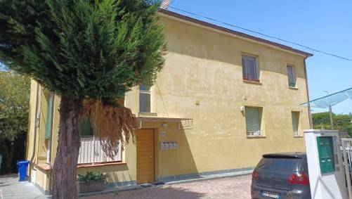 ufficio in vendita a Parma in zona San Leonardo