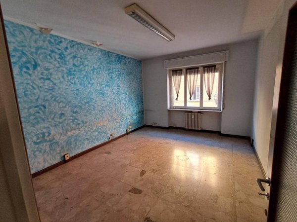 appartamento in vendita a Parma in zona Centro Storico