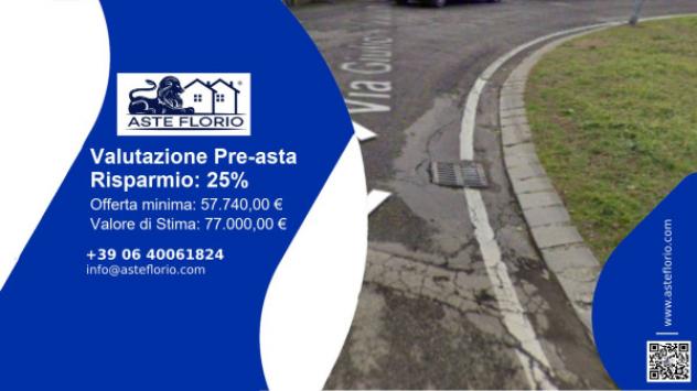 ufficio in vendita a Parma in zona Vigatto