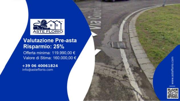 ufficio in vendita a Parma in zona Vigatto