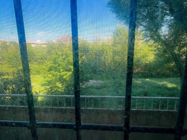 appartamento in vendita a Parma in zona Gaione