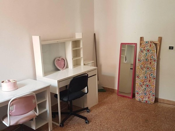 appartamento in vendita a Parma in zona San Leonardo