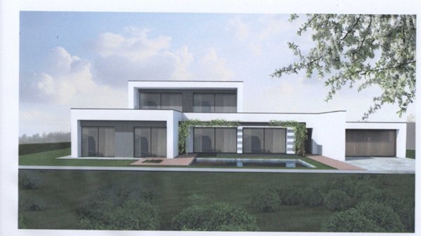 casa indipendente in vendita a Parma in zona Coloreto