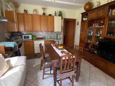 appartamento in vendita a Parma