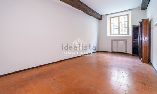 appartamento in vendita a Parma