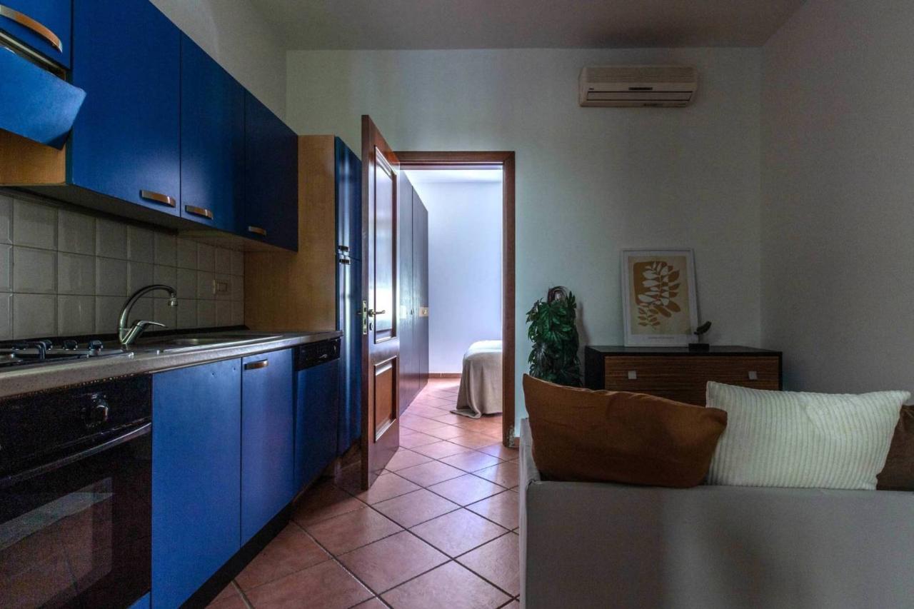 immagine annuncio 0 di 15