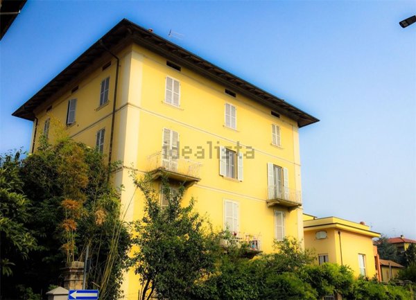 appartamento in vendita a Parma