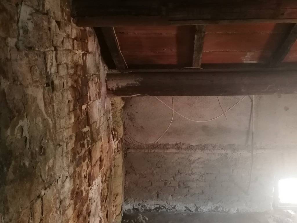 appartamento in vendita a Parma in zona San Leonardo