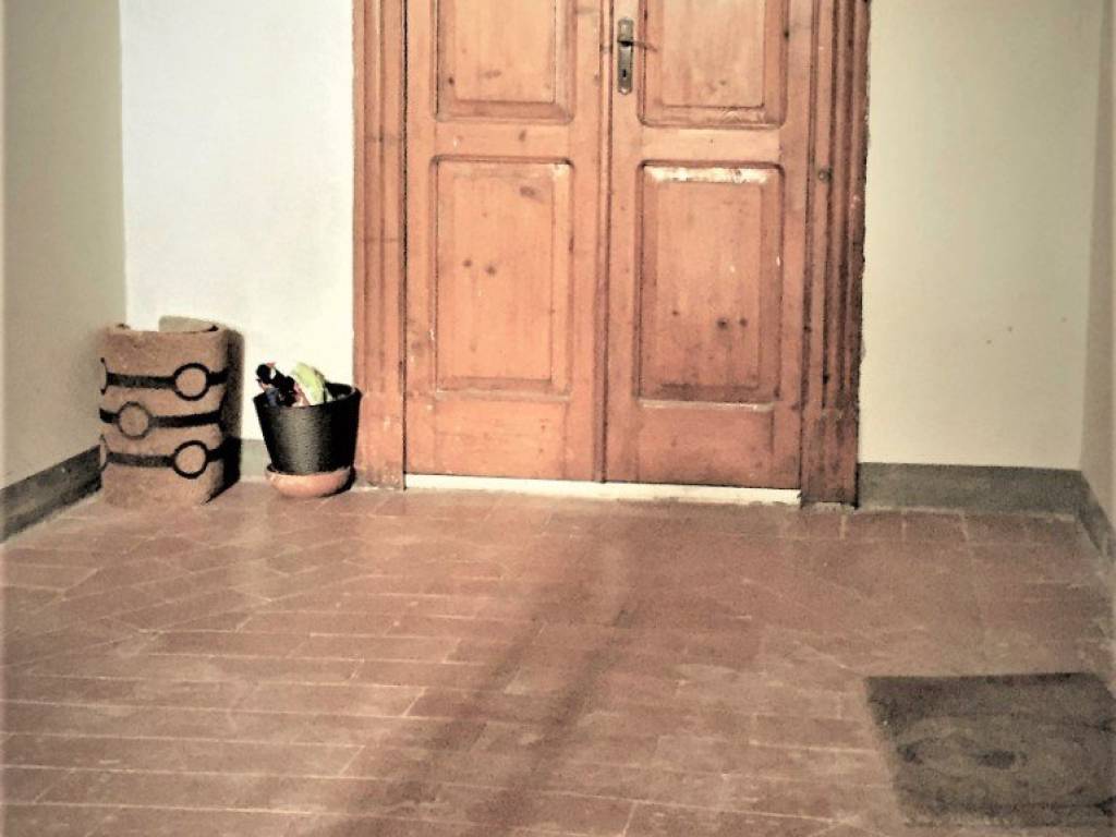 appartamento in vendita a Parma