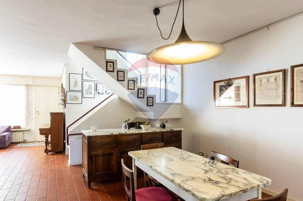 casa indipendente in vendita a Parma in zona Montanara