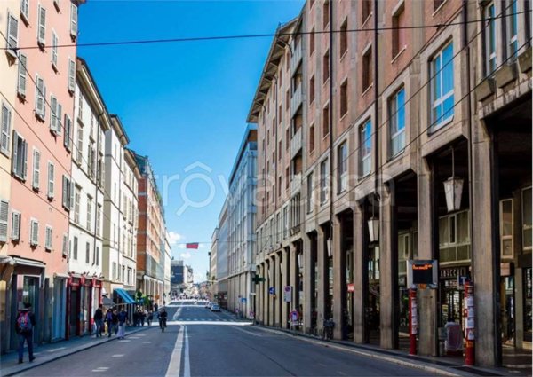 appartamento in vendita a Parma in zona Centro Storico