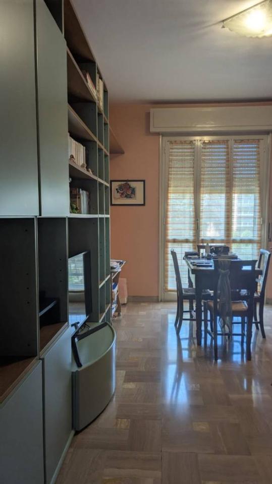 appartamento in vendita a Parma in zona San Lazzaro