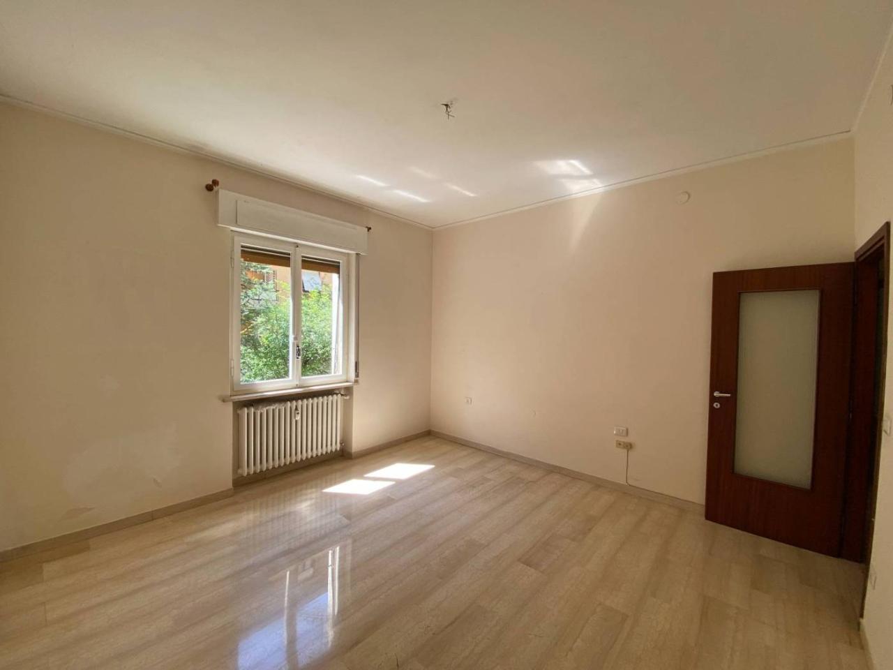 appartamento in vendita a Parma in zona San Lazzaro
