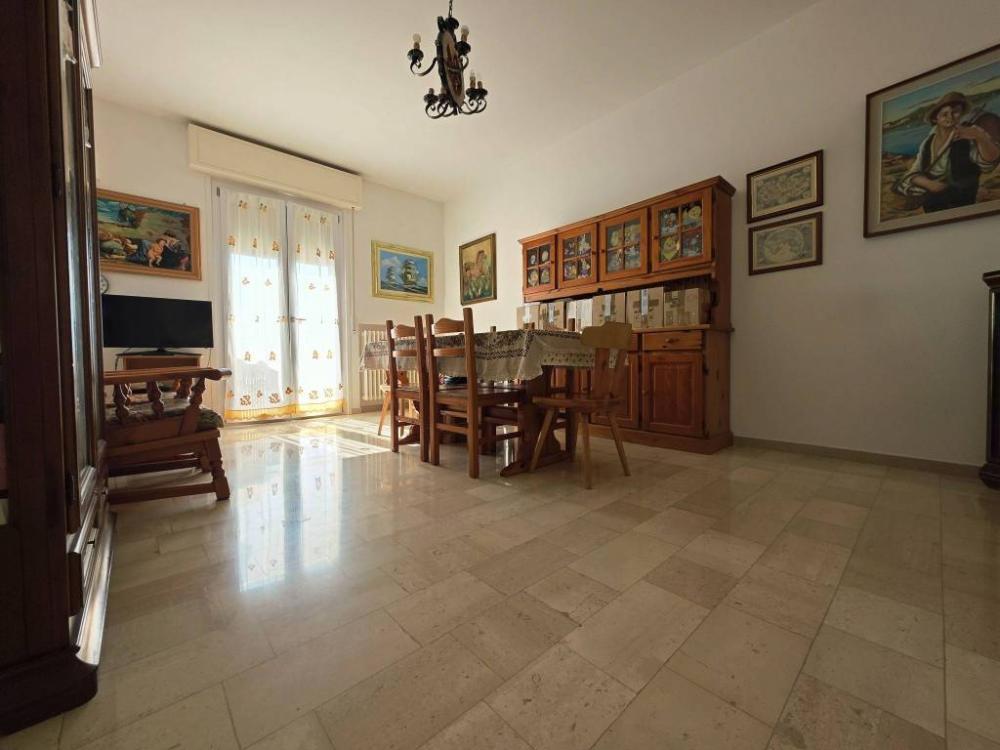 appartamento in vendita a Parma