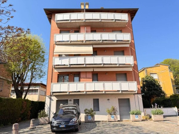 immagine annuncio 0 di 15