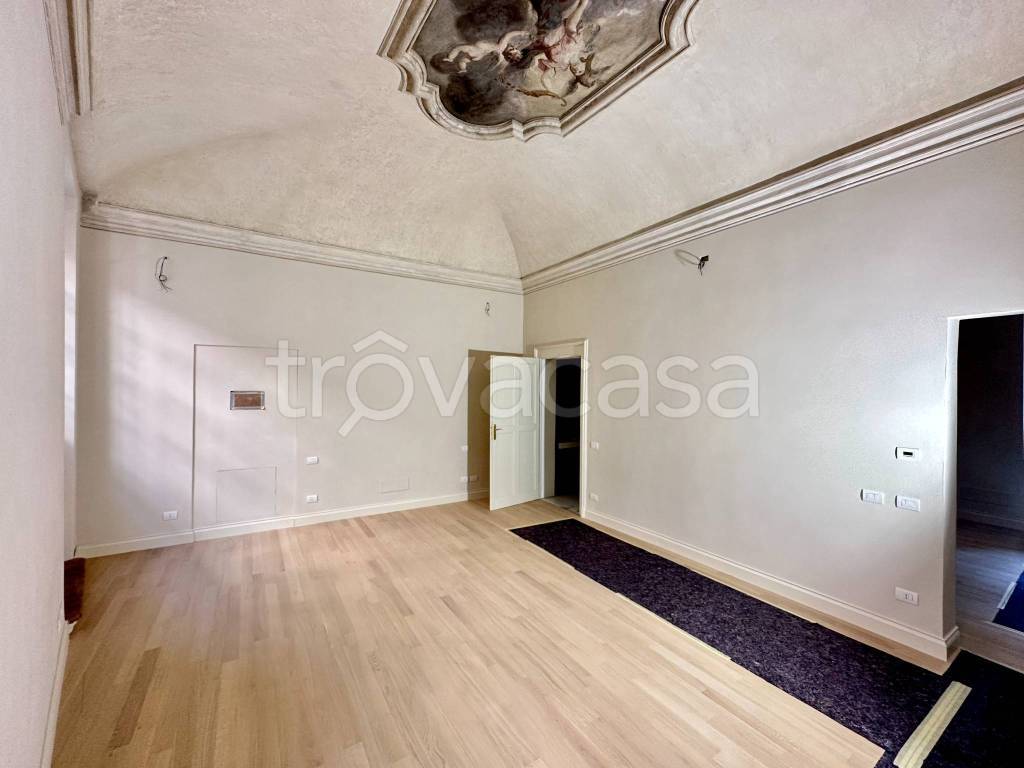 appartamento in vendita a Parma