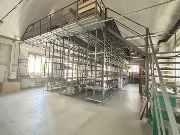 appartamento in vendita a Parma in zona San Leonardo