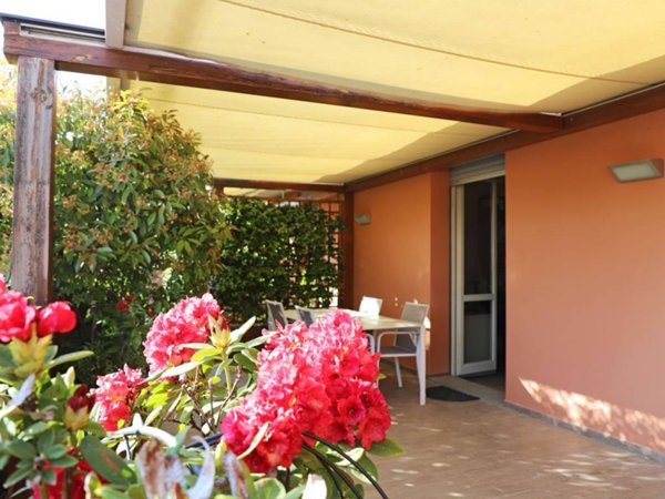 appartamento in vendita a Parma in zona Centro Storico