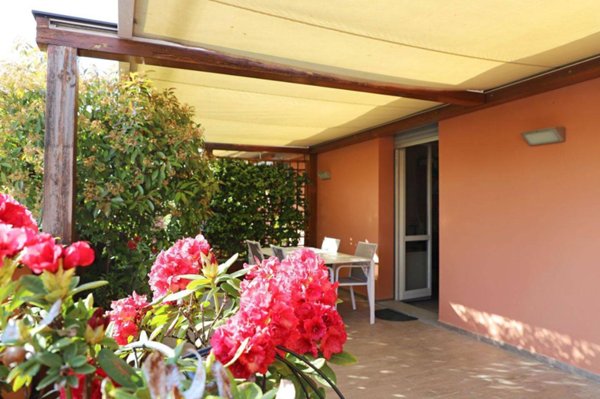 appartamento in vendita a Parma in zona Centro Storico